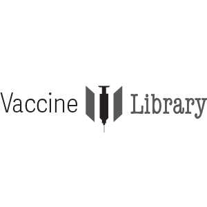 Vaccine Library